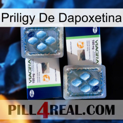 Dapoxetine Priligy viagra5